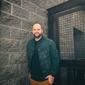 Chase Given Tickets, Tour Dates and Concert