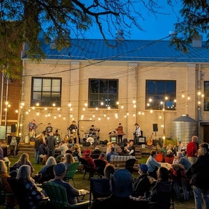 Fred The Bear Tickets, Tour Dates and Concerts