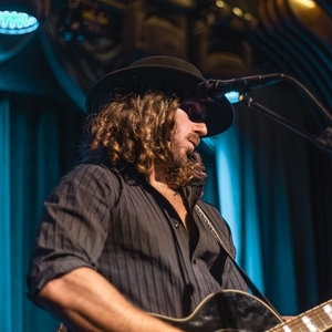 Jake Kloefkorn Tickets, Tour Dates and Concert