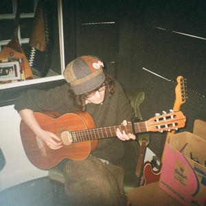 Gem Stark Tickets, Tour Dates and Concerts