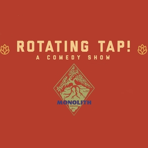 Rotating Tap Comedy Tickets, Tour Dates and Shows