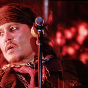 Hollywood Vampires at Novegro-Tregarezzo, Italy in Parco della Musica di Milano 2026