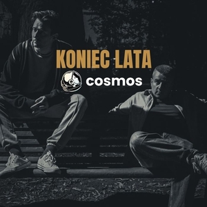 cosmos Tickets, Tour Dates and Concerts