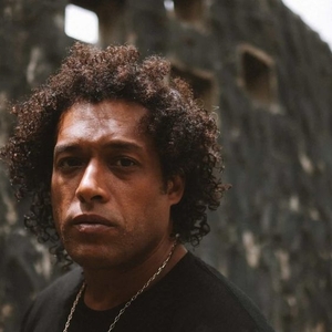 Makaya McCraven Tickets, Tour Dates and Concerts