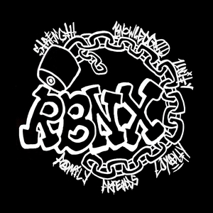 RBNX Tickets, Tour Dates and Concert