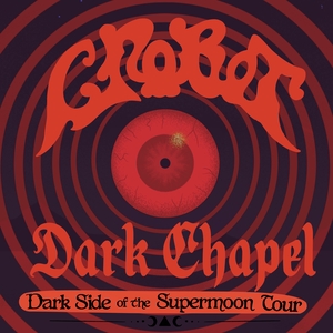 Dark Chapel Tickets, Tour Dates and Concerts