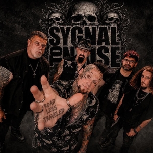 Sygnal To Noise Tickets, Tour Dates and Concerts