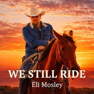 Eli Mosley Tickets, Tour Dates and Concerts