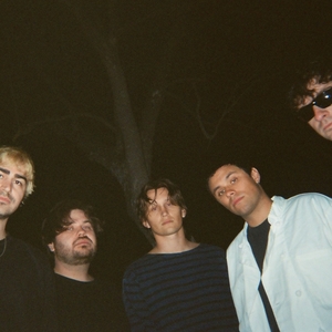CHNNLS Tickets, Tour Dates and Concerts