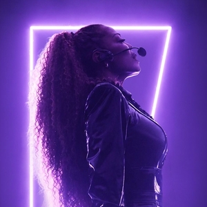 Janet Jackson Tickets, Tour Dates and Concert
