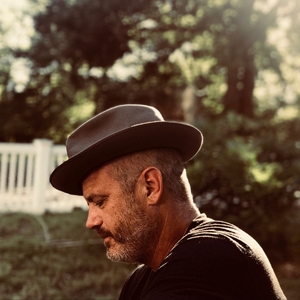 Mike McClure Tickets, Tour Dates and Concerts