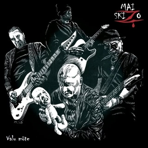 MAI SKIZO Tickets, Tour Dates and Concerts