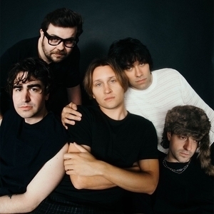 Billets, dates de tournée et concerts pour CHNNLS