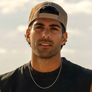 Andrew Mijares Tickets, Tour Dates and Concert