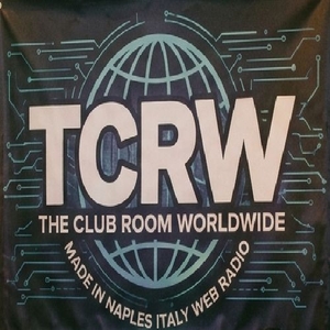 Ingressos, Datas da Turnê e Shows de TC Dj