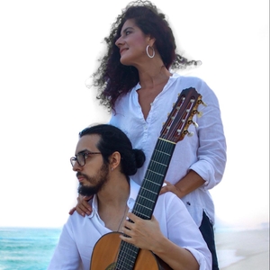 Billets, dates de tournée et concerts pour DAMI ANDRES