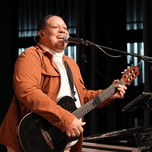 Marvin Núñez Tickets, Tour Dates and Concerts