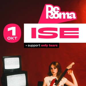 only tears Tickets, Tour Dates and Concerts