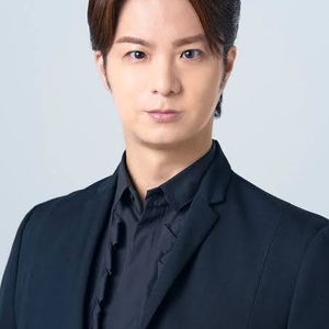 田代万里生 Tickets, Tour Dates and Concert