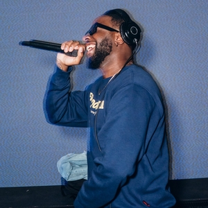 Bangarang The DJ Tickets, Tour Dates and Concerts