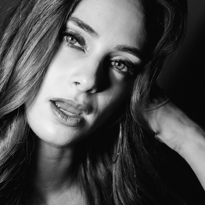 Rachel Horter Tickets, Tour Dates and Concert