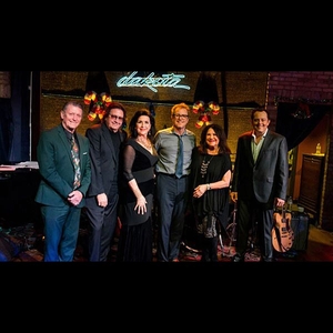 St. Paul Peterson Tickets, Tour Dates and Concerts