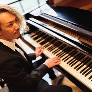 筒井進吾 Tickets, Tour Dates and Concert