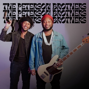The Peterson Brothers Tickets, Tour Dates and Concerts