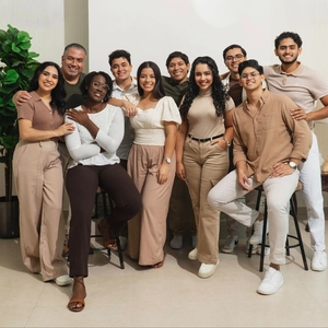 Kidush Hashem Tickets, Tour Dates and Concert