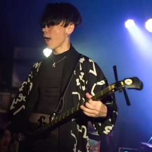 BATI-HOLIC(バチ・ホリック) Tickets, Tour Dates and Concerts