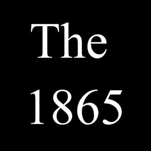 The 1865 Tickets, Tour Dates and Concert