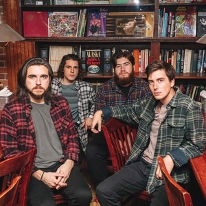 Ingressos, Datas da Turnê e Shows de Slim Volume
