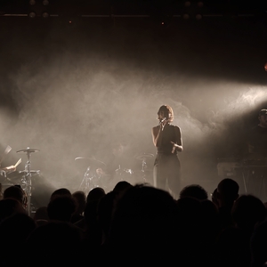 Polica at undefined in undefined 2026