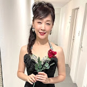 Billets, dates de tournée et concerts pour 財木麗子