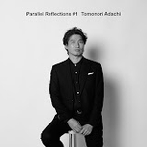 足立知謙 Tickets, Tour Dates and Concerts