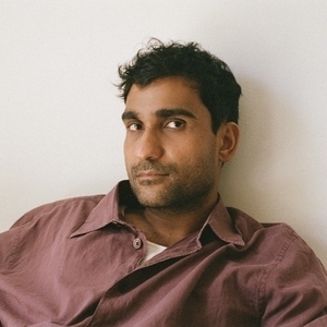 Prateek Kuhad Tickets, Tour Dates and Concert