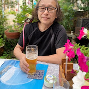 重久義明 Tickets, Tour Dates and Concert