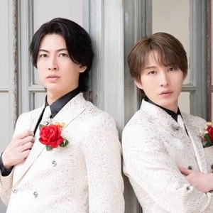 風輪 Tickets, Tour Dates and Concert