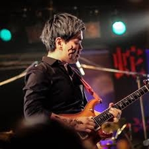 高松宏至 のチケット、ツアー日程とコンサート