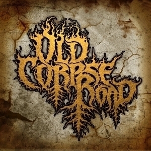 Old Corpse Road Tickets, Tour Dates and Concert
