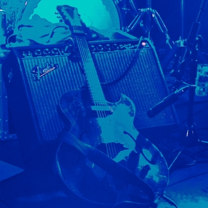 The Felice Brothers at Guildford, United Kingdom in Boileroom 2026