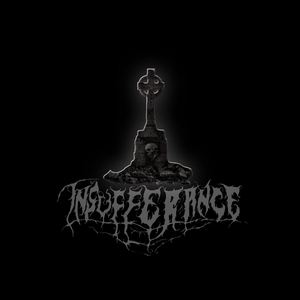 INSUFFERANCE Tickets, Tour Dates and Concert