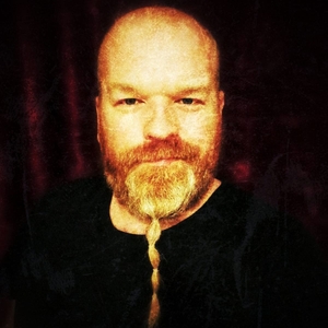 André Deininger Tickets, Tour Dates and Concert