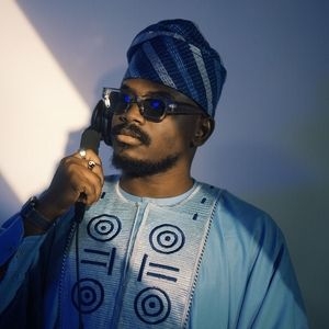 Billets, dates de tournée et concerts pour Tobi Peter
