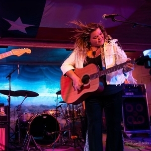 Andi Holleman Tickets, Tour Dates and Concerts