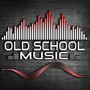 Entradas, fechas de la gira y Concierto de Old School Music