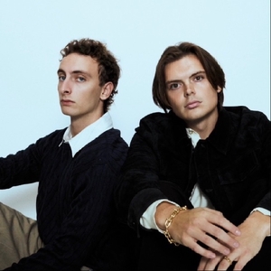 LUCØ Tickets, Tour Dates and Concert