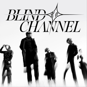 Blind Channel Tickets, Tour Dates and Concert