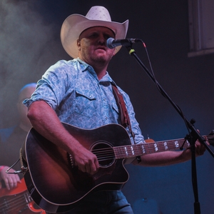 Eli Mosley Tickets, Tour Dates and Concerts