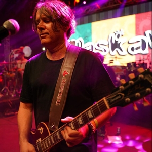 Maskavo Tickets, Tour Dates and Concerts